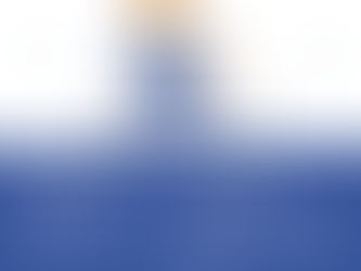 Kickstart Your Career with the TotalSheet Training and Deployment Program in Construction