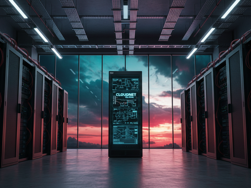 Breaking Down Utnasystems Software Cost Analysis Breakdown
