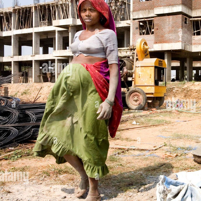 Construction Sites