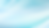 Design sem nome (2) (1).png