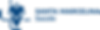 AAAAAA.png