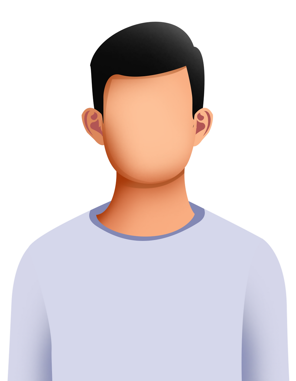 Design sem nome (4).png
