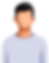 Design sem nome (4).png