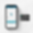 Aesthetic Phone Mockup Instagram Post (2).png