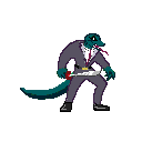 lizardboss_idle.gif