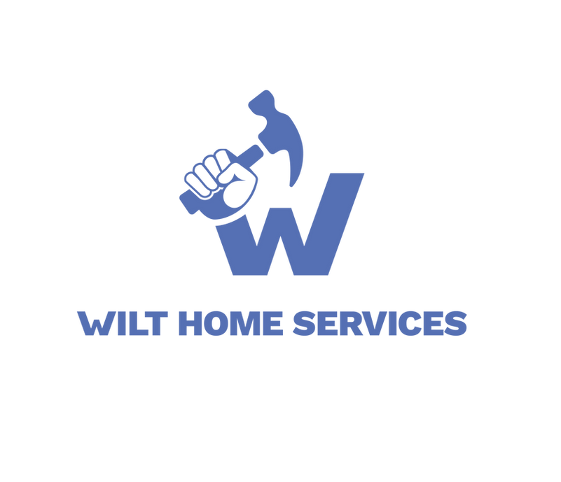 LOGO PACKAGE_LARGE CENTERED LOGO.png