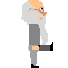 wizard_attack.gif