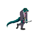lizardboss_walk (2).gif