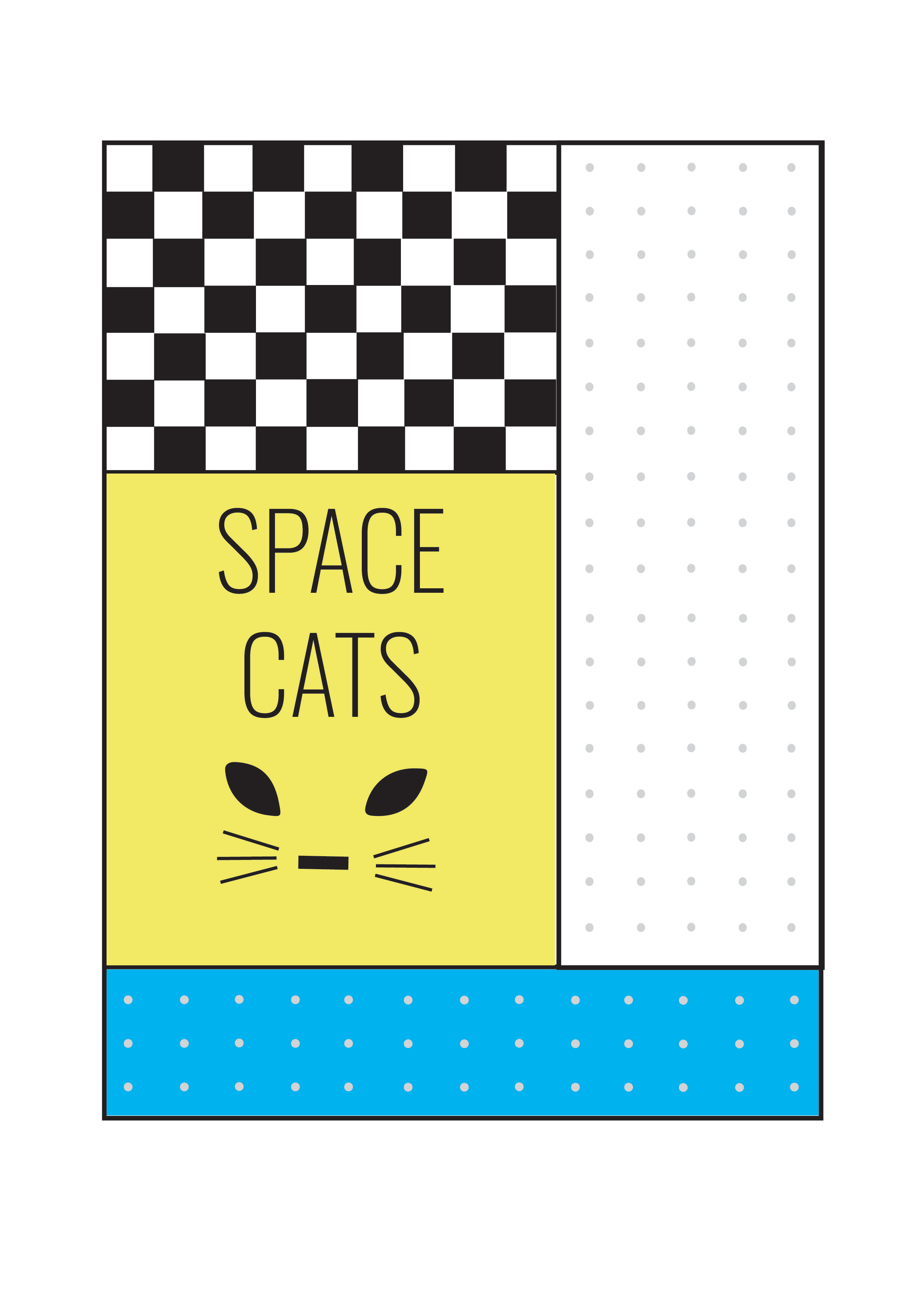 spacecat.gif