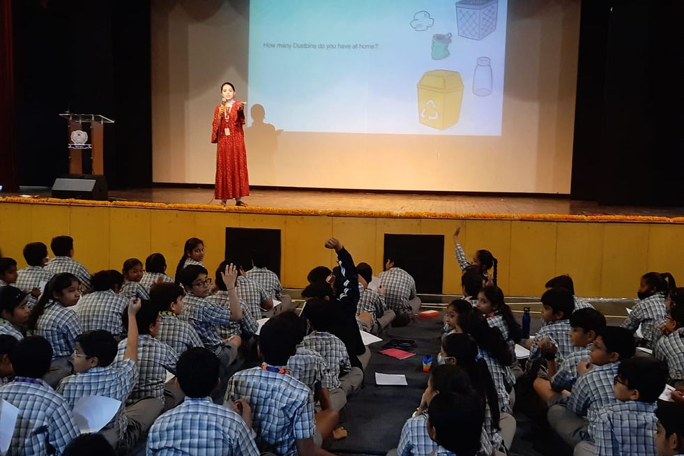 WhatsApp Image 2022-10-21 at 9.42.36 PM-2.jpeg