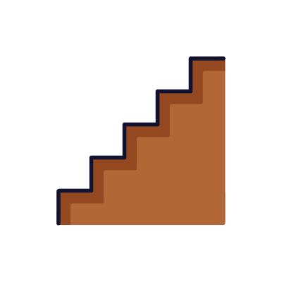 1639-automatic-stairs-lineal.gif