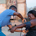 africa-humanitarian-aid-doctor-taking-care-patient_23-2149117857.jpg_uid=R73526982&ga=GA1.