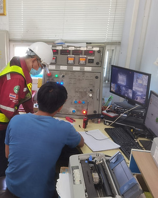 LINE_ALBUM_โรงงานสอบเทียบ CPAC 07012024_๒๔๐๑๐๘_1.jpg