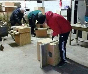 IMG-20220111-WA0018_edited.jpg