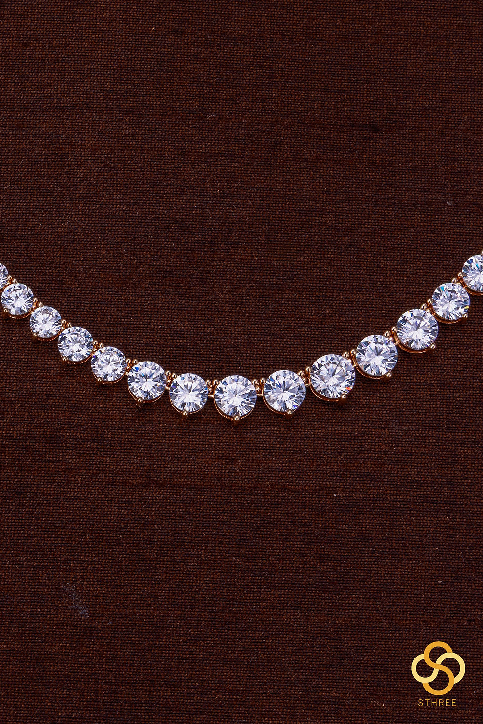 Thumbnail: Long Zircon haram solitaire