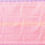 Thumbnail: Kanjivaram - Lavender and Pink checks with Baby pink