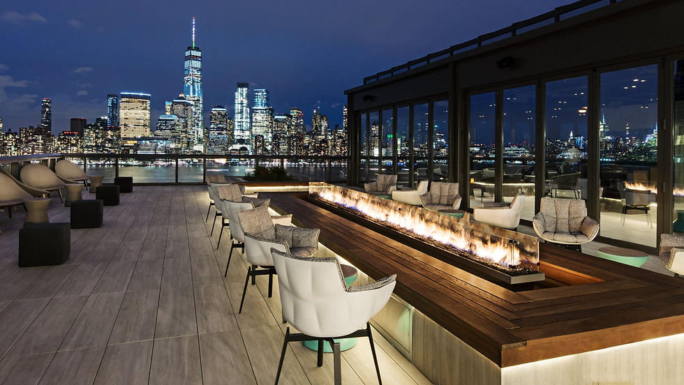 RoofTop at Exchange Place 1 Exchange Place Jersey City.png
