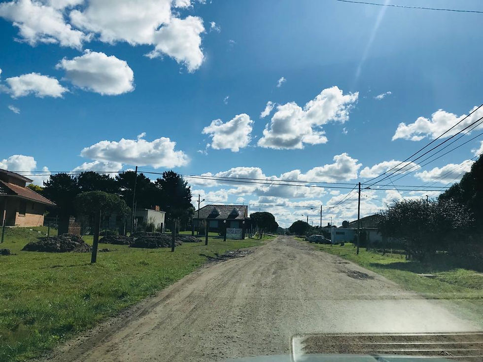 MDQ 1