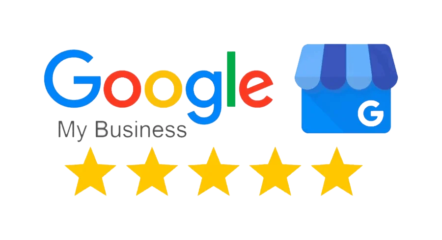 GOOGLE-PNG.webp