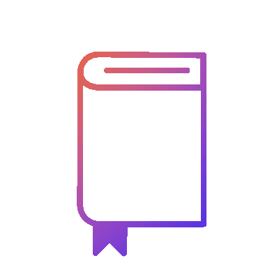 medycoding logo