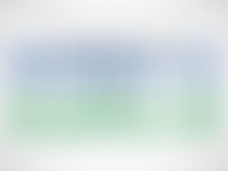 Difference between Modifier 51 and 59