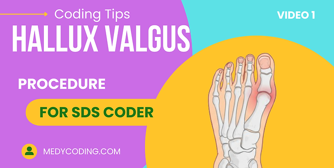 Hallux Valgus.png