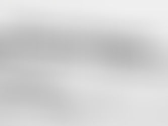 Hernia repair Surgery Operative Report