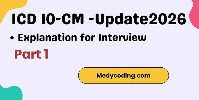 Colorful Creative Teaching And Learning Material Presentation (9).jpg