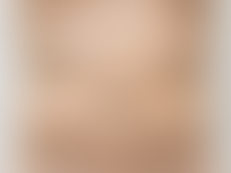 Master Hernia Repair : CPT Coding guideline