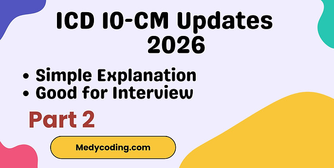 ICD 10 CM.jpg