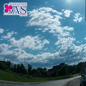 IMG-9f81265613fec5a10c83285d8cbc41d6-V.jpg