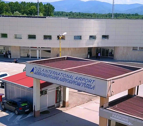 aerodrom tuzla1.jpg