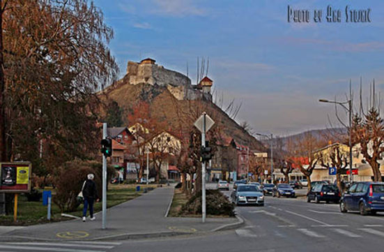 Doboj9.jpg