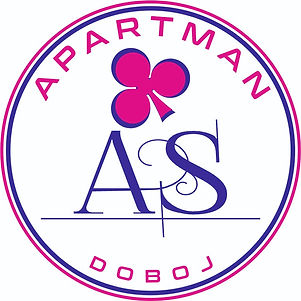 _edited.jpg