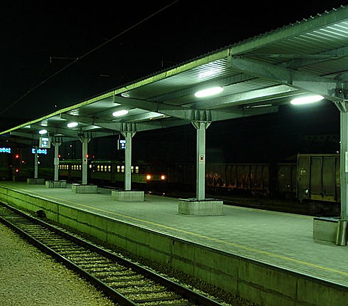 Žel.stanica Doboj.jpg