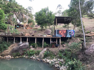 WhatsApp Image 2022-12-20 at 08.01.09 (1).jpeg