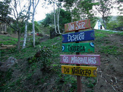 WhatsApp Image 2022-12-20 at 08.01.12 (1).jpeg