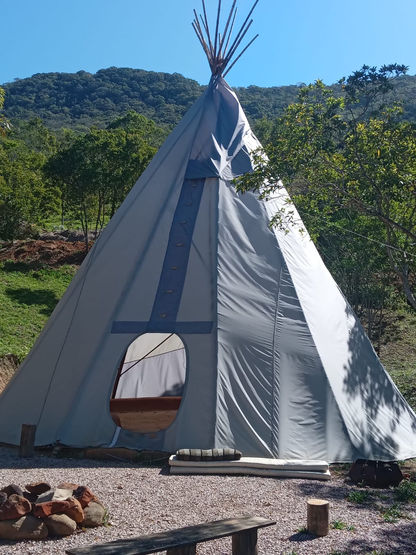 WhatsApp Image 2022-12-20 at 08.01.07 (3).jpeg