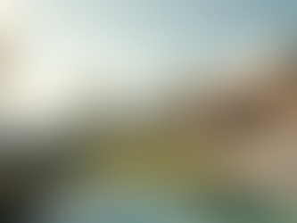 Renderizações de Alto Padrão: Lumion e Enscape na Prática