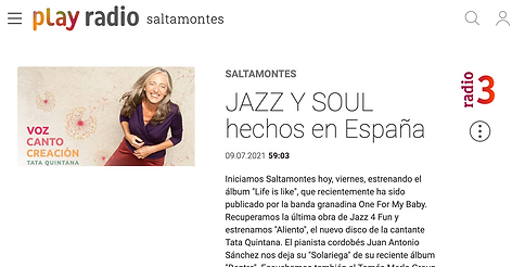 Screenshot 2021-07-12 at 16.30.04.png