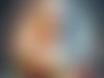 Nutrizione e benessere mentale: il ruolo del cibo sul cervello