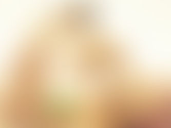 Sarcopenia precoce dopo i 40 anni: il muscolo come organo della longevità!