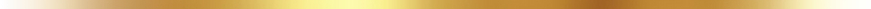 Gold Bar.png