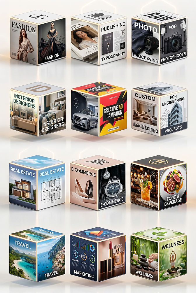 Industries-Vertical.jpg