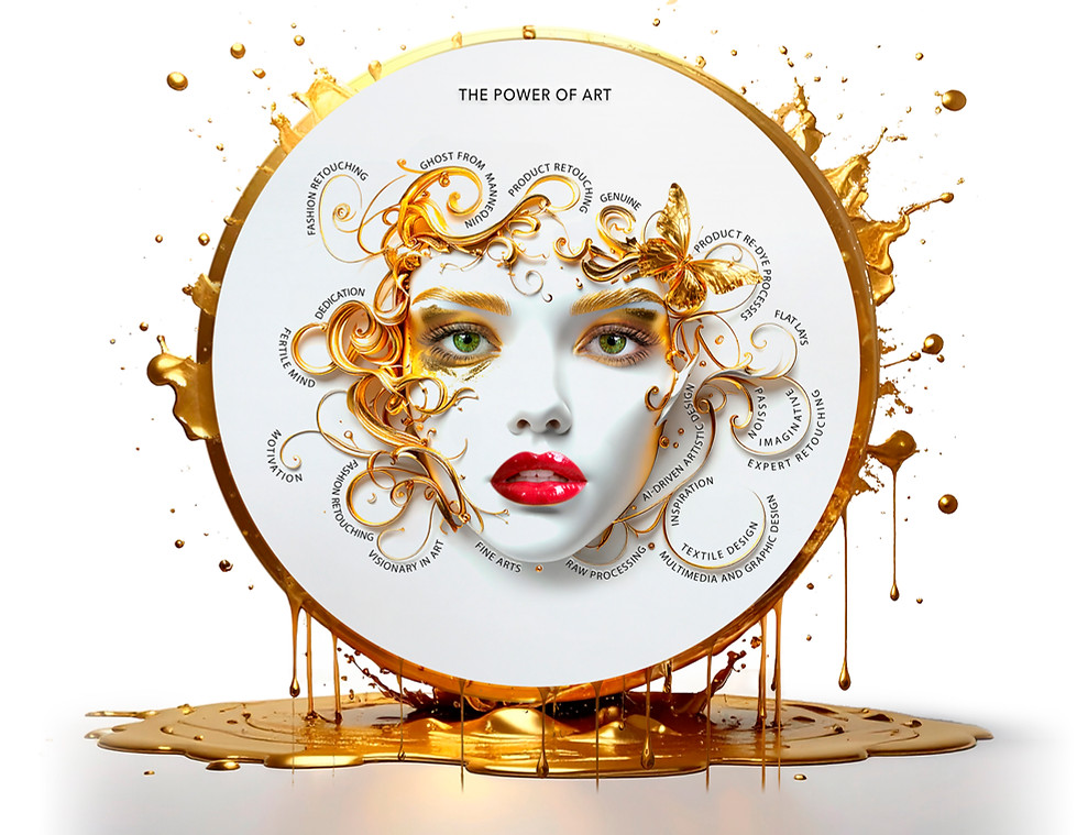 AI Jairo Addison Cover_LG.jpg