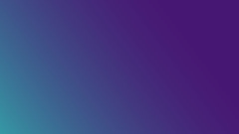 Artboard 1.png