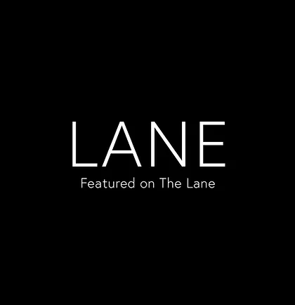 thelanebadge.webp