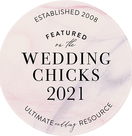 Wedding Chicks 2021.webp