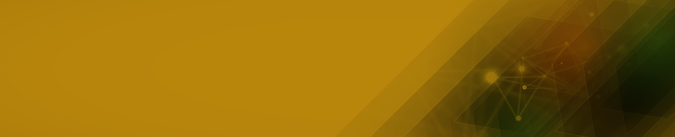 balanced-accounting-header.png