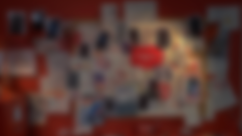 Screenshot 2022-07-27 at 10.08.08.png